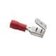Mueller Electric BU-190110035