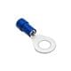 Mueller Electric BU-190540086