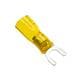 Mueller Electric BU-191640071