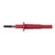 Mueller Electric BU-26106-2