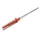 Mueller Electric BU-26130-2