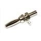 Mueller Electric BU-P3264