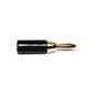 Mueller Electric BU-P3690-0