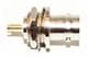 Mueller Electric BU-P3778