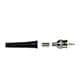 Mueller Electric BU-P3791