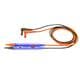 Mueller Electric BU-P5519A