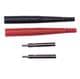 Mueller Electric BU-P6384-0/2
