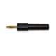 Mueller Electric BU-P72914-0