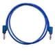 Mueller Electric BU-PB4-6