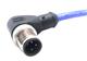 Mueller Electric C3B80M002