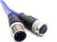Mueller Electric C4AC81M010