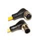Mueller Electric C4BD05M001