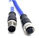Mueller Electric C5AC82M005