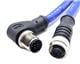 Mueller Electric C5BC82M005