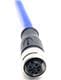Mueller Electric C5C82M010