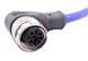 Mueller Electric C83D80M002