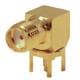 Mueller Electric BU-1420701301