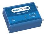 MultiTech MTC-LNA4-B03-KIT Vergrößertes Bild
