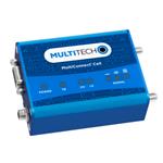 MultiTech MTC-LAT1-B03-KIT Vergrößertes Bild