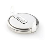 Murata Electronics CR2450W-HO5 Vergrößertes Bild