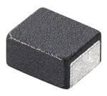 Murata Electronics DFE2MCPHR22MJLLQ Vergrößertes Bild