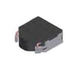 Murata Electronics FDSD0420-H-R68M=P3 Vergrößertes Bild