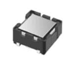 Murata Electronics IRS-B210ST01-R1 Vergrößertes Bild