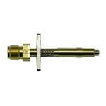 Murata Electronics MM126526 Vergrößertes Bild