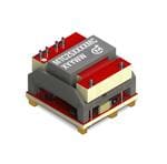 Murata Power Solutions MTC2S1212MC-R7 Vergrößertes Bild