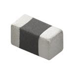 Murata Electronics NCU15XH103J6SRC Vergrößertes Bild