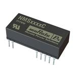 Murata Power Solutions NMS0505C Vergrößertes Bild