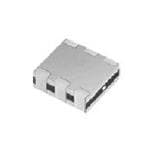 Murata Electronics SFECF10M7EA00-R0 Vergrößertes Bild