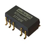 Murata Power Solutions NTV0515MC-R Vergrößertes Bild