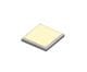 Murata Electronics 935146841510-T3T