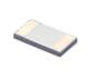 Murata Electronics 939118422522-T3S