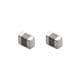 Murata Electronics BLF03RD501GZED