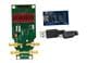 pSemi EK4314-02