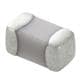 Murata Electronics GCQ0335C1H180GB01D
