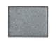 Murata Electronics DLW32SH101XF2L