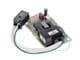Murata Electronics MHM501-00