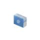 Murata Electronics LQP01HV16NH02L
