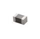 Murata Electronics NCU03WF104F6SRL