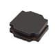 Murata Electronics NFZ5BBW450LN10L