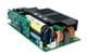 Murata Power Solutions PQC600-24