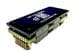 Murata Power Solutions UWE-12/20-Q48NBM-C