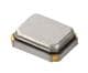 Murata Electronics XRCGA16M000F5A2AR0