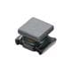 Murata Electronics LQH32CN4R7M23L