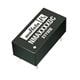 Murata Power Solutions NMA0515DC