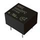 Murata Power Solutions NME0505DPC