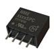 Murata Power Solutions NME0505SPC